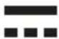 ACER Aspire V5-552PG - Icon Item Description - 6