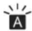 ACER Aspire V5-552PG - Hotkeys - 6