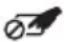 ACER Aspire V5-552PG - Hotkeys - 4