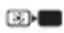 ACER Aspire V5-552PG - Hotkeys - 3