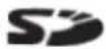 ACER Aspire V5-552PG - # Icon Item Description - 2
