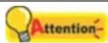 PLUSTEK SmartOffice T300 - Checking Document Conditions - 2