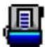 PLUSTEK SmartOffice T300 - To test the ADF scanning: - 2