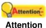 PLUSTEK SmartOffice T300 - Checking Document Conditions - 1