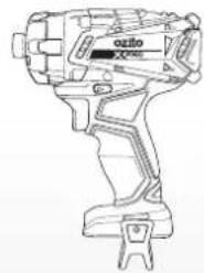 Ozito PX6PAK-650 - SPECIFICATIONS - 2