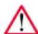 Ozito PX6PAK-650 - CIRCULAR SAW SAFETY WARNINGS - 1