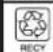 Ozito PX6PAK-650 - DESCRIPTION OF SYMBOLS - 2