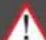 Ozito PX6PAK-650 - Safety Guard - 4