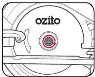 ozito