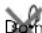 Ozito PX6PAK-650 - DESCRIPTION OF SYMBOLS - 6