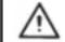 Ozito PX6PAK-650 - DESCRIPTION OF SYMBOLS - 1