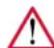 Ozito PX6PAK-650 - GENERAL POWER TOOL SAFETY WARNINGS - 1