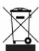 Ozito PX6PAK-650 - CARING FOR THE ENVIRONMENT - 1