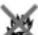 Ozito PX6PAK-650 - DESCRIPTION OF SYMBOLS - 7