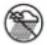 Ozito PX6PAK-650 - DESCRIPTION OF SYMBOLS - 2