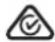 Ozito PX6PAK-650 - DESCRIPTION OF SYMBOLS - 1