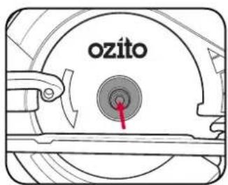 ozito