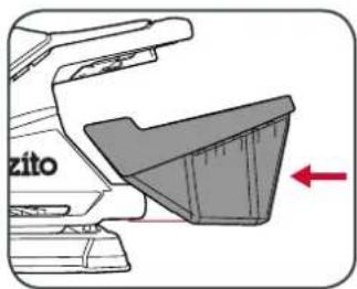 zito