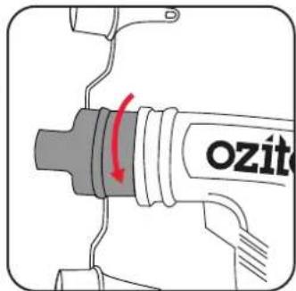 ozit