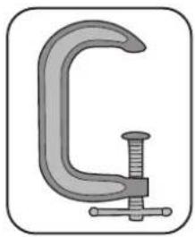 Ozito PX6PAK-650 - DRIVING PROCEDURE - 3