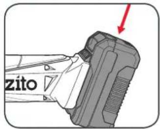 zito