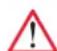 Ozito PX6PAK-650 - GENERAL POWER TOOL SAFETY WARNINGS - 1