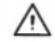 Ozito PX6PAK-650 - DESCRIPTION OF SYMBOLS - 2