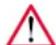 Ozito PX6PAK-650 - GENERAL POWER TOOL SAFETY WARNINGS - 1