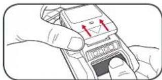 Ozito PX6PAK-650 - Charging your lithium ion battery - Eco Charger - 3