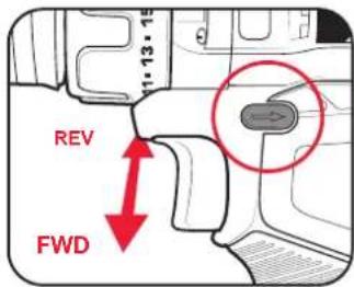 REV FWD