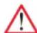 Ozito PX6PAK-650 - ANGLE GRINDER SAFETY WARNINGS - 1