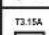 Ozito PX6PAK-650 - DESCRIPTION OF SYMBOLS - 4