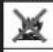 Ozito PX6PAK-650 - DESCRIPTION OF SYMBOLS - 3