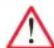 Ozito PX6PAK-650 - GENERAL POWER TOOL SAFETY WARNINGS - 1