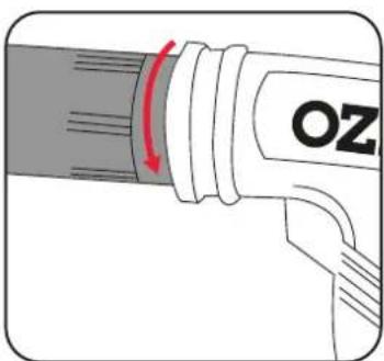 OZ