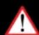 Ozito PX6PAK-650 - GENERAL POWER TOOL SAFETY WARNINGS - 2