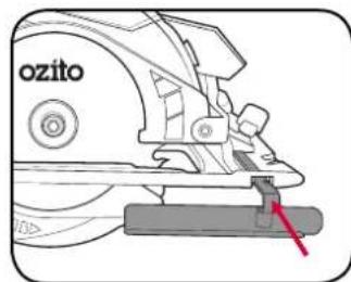 ozito