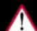 Ozito PX6PAK-650 - GENERAL POWER TOOL SAFETY WARNINGS - 2