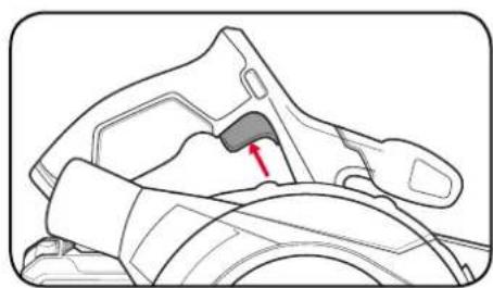 Ozito PX6PAK-650 - MAKING A CUT 6. BLADE FITMENT - 4