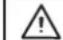 Ozito PX6PAK-650 - DESCRIPTION OF SYMBOLS - 3