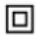 Ozito PX6PAK-650 - DESCRIPTION OF SYMBOLS - 2