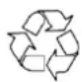 Ozito PX6PAK-650 - CARING FOR THE ENVIRONMENT - 2