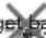 Ozito PX6PAK-650 - DESCRIPTION OF SYMBOLS - 8