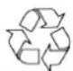 Ozito PX6PAK-650 - CARING FOR THE ENVIRONMENT - 2