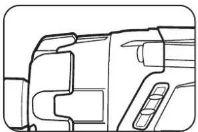 Ozito PX6PAK-650 - DRIVING PROCEDURE - 4