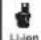 Ozito PX6PAK-650 - DESCRIPTION OF SYMBOLS - 1