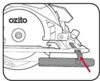 ozito