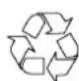 Ozito PX6PAK-650 - CARING FOR THE ENVIRONMENT - 2