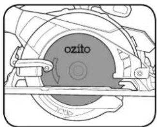 ozito