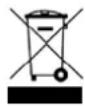 Ozito PX6PAK-650 - CARING FOR THE ENVIRONMENT - 1